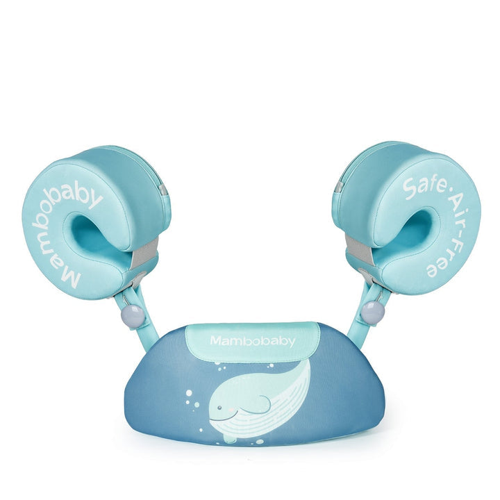 Mambobaby Armbands set