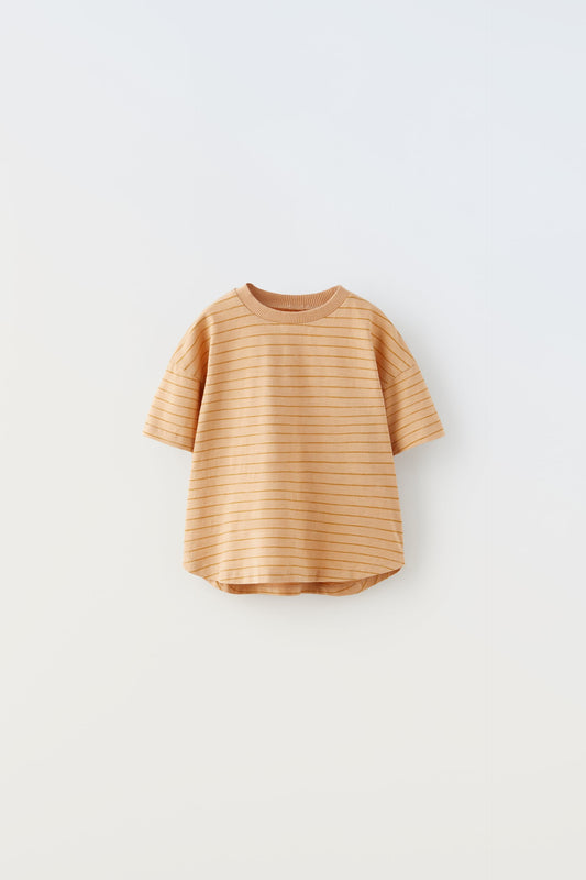 Kids clothes 12-18 Months