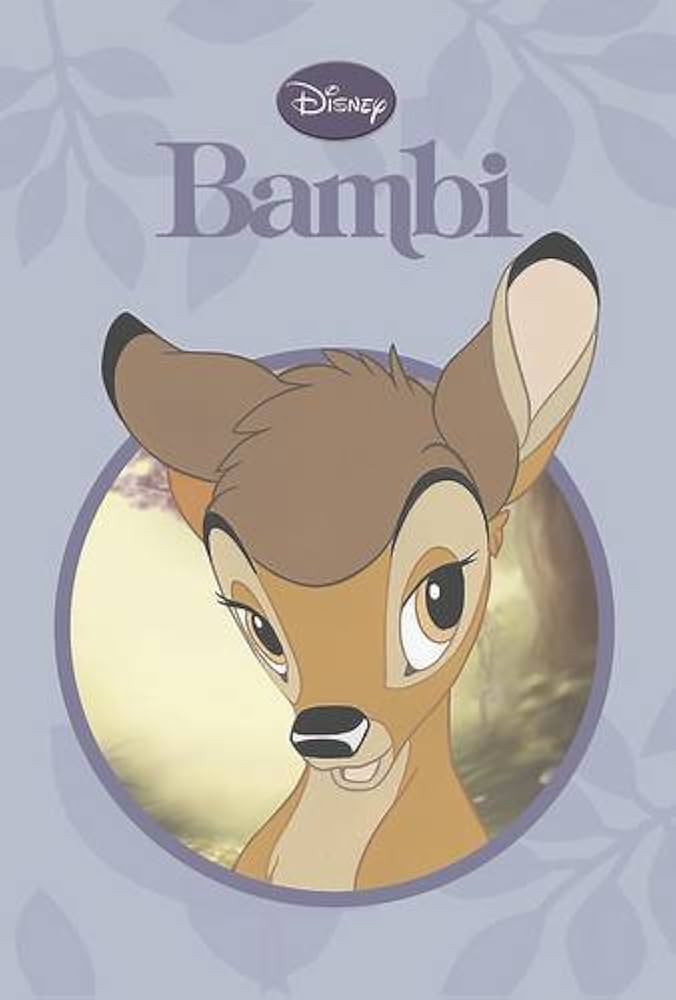 Bambi