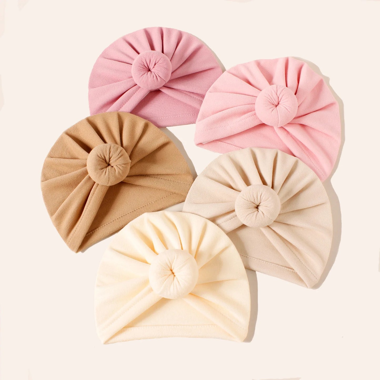 Baby/ Kids Turban