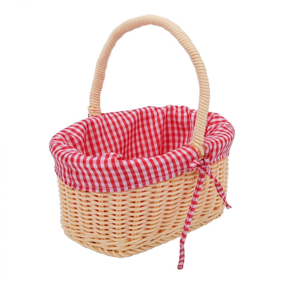 Picnic Basket