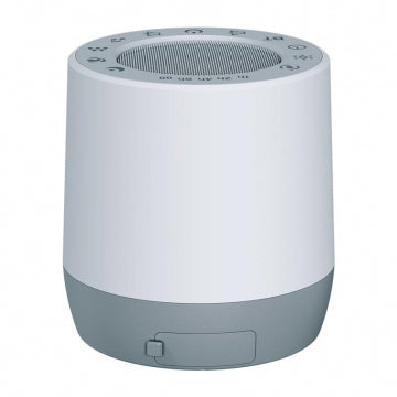 White noise machine Z6 Zealot