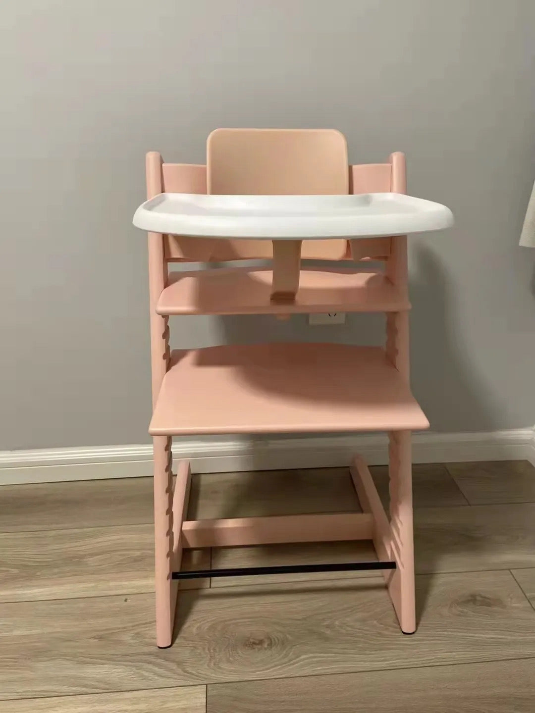 High Chair