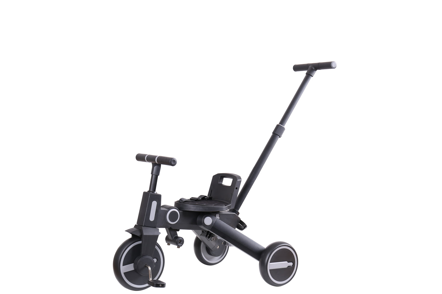 Tricycle for kids Age 1-6 Years