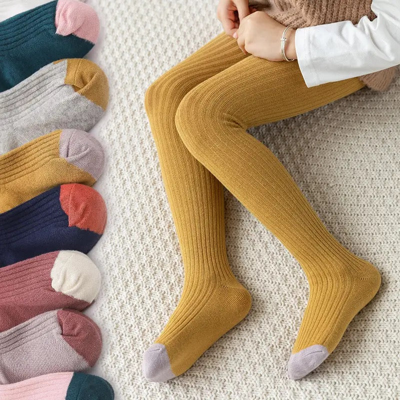 Baby/ Kids Stockings