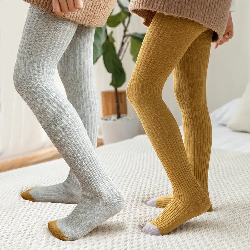 Baby/ Kids Stockings