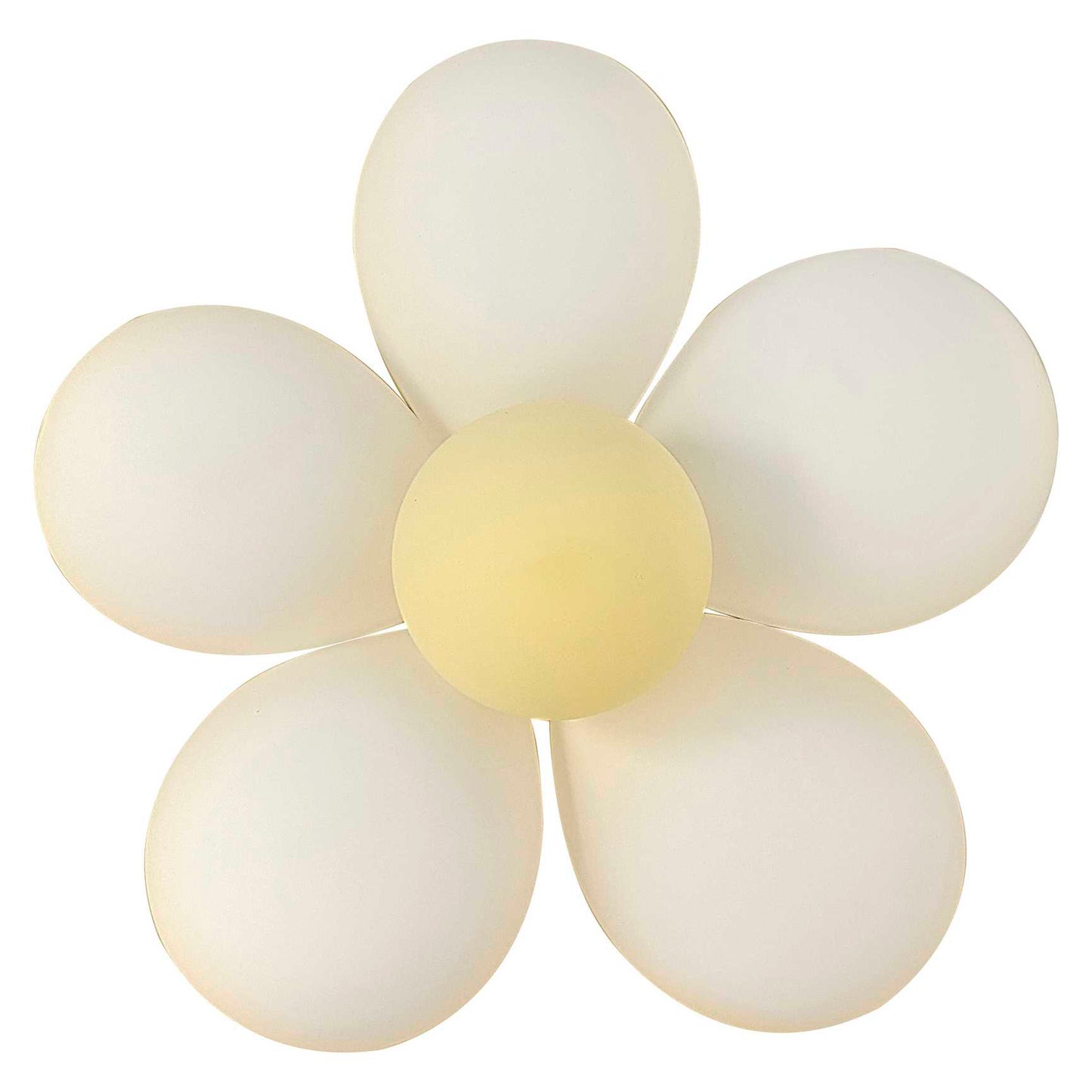 Daisy balloon Decorations