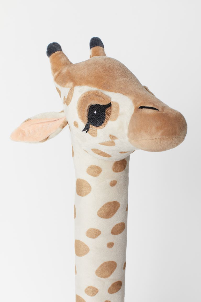 Giraffe Soft toy