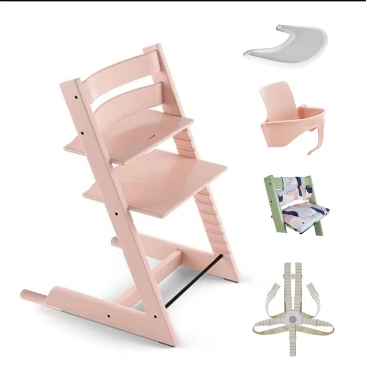 High Chair