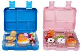 Bento Lunch box - Maxi