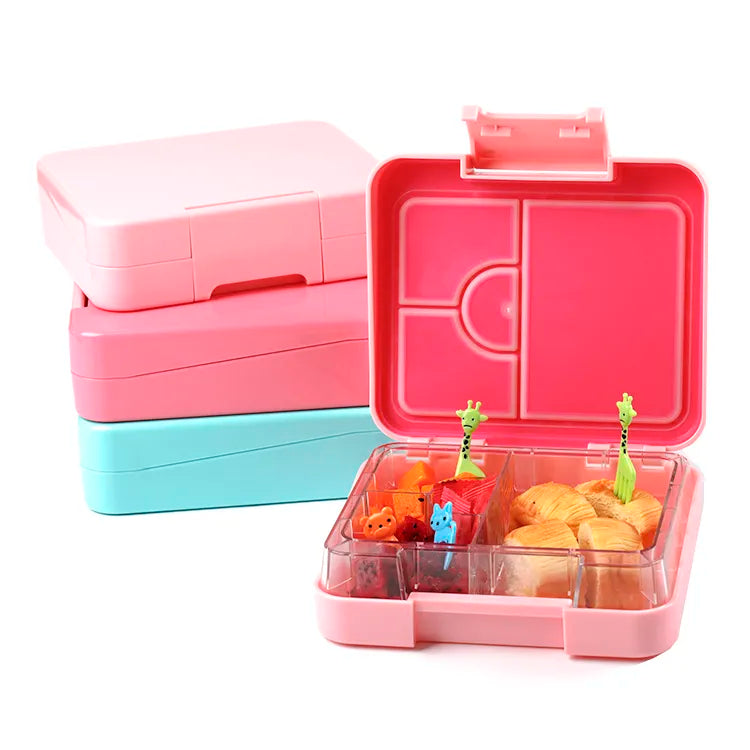 Bento Lunch box - Mini