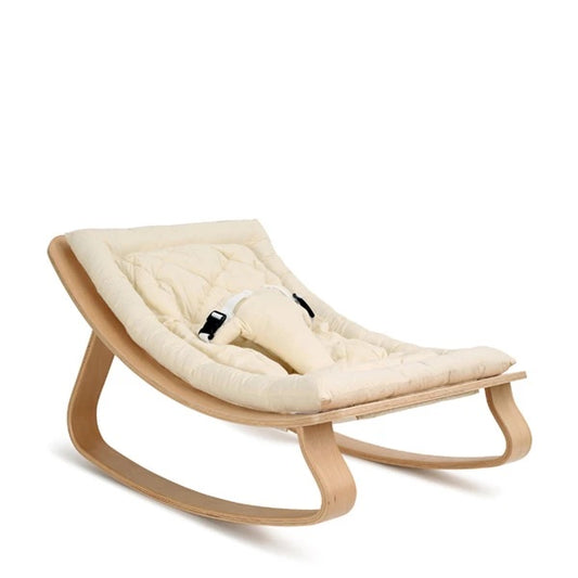 Levo Baby Rocker